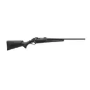 BENELLI LUPO 308 Win 22" 5rd - Black - Benelli