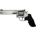DAN WESSON 715 357 Mag 6" 6rd - Dan Wesson