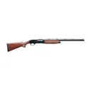 BENELLI Ultra Light 12 Gauge 26" 2rd - Walnut - Benelli