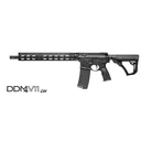 DANIEL DEFENSE DDM4 V11 LW 5.56 Carbine 16" - Daniel Defense