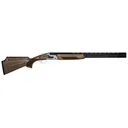 CZ-USA SCTP Sterling Southpaw 12 Gauge 30" Over / Under Shotgun - Cz-Usa