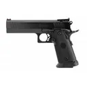 SPS SPS Pantera 9mm 5" 21rd - Blue - Sps