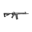 ARMALITE M-15 5.56 NATO 11.5in Black 30rd - Armalite