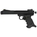 VOLQUARTSEN Scorpion Limited Model TB 22LR Anodized Target Frm - Volquartsen