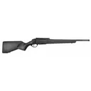 STEYR ARMS THB 308 Win 20" 4rd Bolt Rifle w/ Threaded Barrel | Black - Steyr Arms