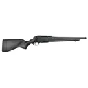 STEYR ARMS Pro THB 308 Win 16" 4rd Bolt Rifle w/ Threaded Barrel | Black - Steyr Arms