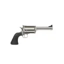 MAGNUM RESEARCH BFR Revolver 500 S&W Magnum 5.8" 5rd - Stainless - Magnum Research