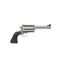 MAGNUM RESEARCH BFR Revolver 460 S&W Mag 5.8" 5rd - Stainless - Magnum Research