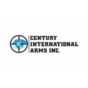 CENTURY ARMS AP5 9mm 5.75" 30rd - Black - Century Arms