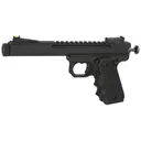 VOLQUARTSEN Scorpion Limited Model TB 22LR Anodized 1911 Frame - Volquartsen