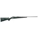 SAKO 85 Grey Wolf 308 Win Rifle - Sako