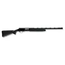 BROWNING A5 Stalker 12/28 MATTE/SYN 3 - Browning