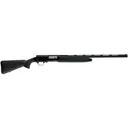 BROWNING A5 Stalker 26" 12Ga 3" - Black Synthetic - Browning