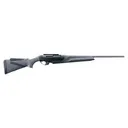 BENELLI R1 338 Win Mag 24" Black Synthetic Finish 3rd - Benelli