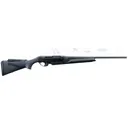 BENELLI R1 300 Win Mag 24" Black Synthetic Finish 3rd - Benelli