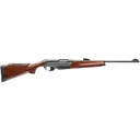 BENELLI R1 Pro 30-06 22" 4rd AA-Grade Satin Walnut - Benelli
