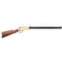 UBERTI 1860 Henry Rifle Brass 44-40 24.25" 13rd - Uberti