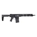DIAMONDBACK FIREARMS DB10 308 Win 13.5" 20rd Blk Gearhead Tailhook Mod2 - Diamondback Firearms
