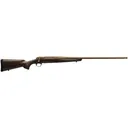 BROWNING X-Bolt Pro 30 Nosler 26" 3rd - Brown - Browning