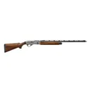 FRANCHI Franchi Affinity 3 Companion 20Ga 26" Walnut - Franchi