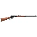 WINCHESTER 1873 Deluxe Sporter 357Mag/38Spl 24" 13rd - Winchester