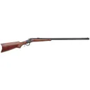 TAYLORS AND COMPANY 1885 High Wall 38-55 Winchester 30" Single Shot Rifle w/ Octagon Barrel - Taylor's And Company