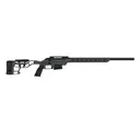 COLT CBX Precision 308 Win 24" 5rd Bolt Rifle w/ Gray Chassis - Colt