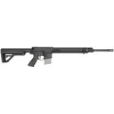 ROCK RIVER ARMS Coyote 20" Left - Rock River Arms