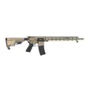WINDHAM WEAPONRY CSOG RIFLE 5.56 30+1 16IN FDE - Windham Weaponry