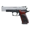 SIG SAUER P220 Super Match - Sig Sauer