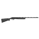 BENELLI Super Black Eagle III 12 Gauge 28" 3rd - FACTORY BLEM - Benelli