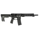 POF 5.56 Minuteman Pistol 10.5" 30rd - Patriot Ordnance Factory