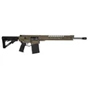 DIAMONDBACK FIREARMS DB10 6.5 Creedmoor 20" 20rd FDE w/ Magpul CTR - Diamondback Firearms