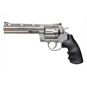 COLT Anaconda 44 Rem Mag 4.25" 6rd Revolver - Stainless Steel | Factory Blem - Colt