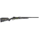 SAVAGE ARMS 110 Ultralite 308 Win 22" 4rd Bolt Rifle w/ Carbon Fiber & Threaded - KUIU Verde 2.0 - Savage Arms