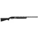 BROWNING Maxus Stalker 12 Gauge 28" 4rd - Black - Browning