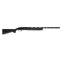 BROWNING Maxus Stalker 12 Gauge 26" 4rd - Black - Browning