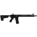 ADAMS ARMS P2 5.56 NATO 16" 30rd - Black - Adams Arms