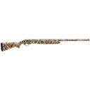 BROWNING A5 MOSGB 12Ga DT 30BBL - Browning