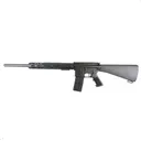 FRANKLIN ARMORY F-17-V4 17WSM 20" 10+1 A2STK - Franklin Armory
