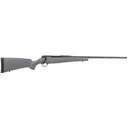 WEATHERBY Mark V Hunter 243 Win 22" TB - Weatherby