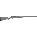 WEATHERBY Mark V Hunter 7mm Rem Mag 26" 3rd Bolt Rifle - Grey / Black - Weatherby