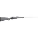 WEATHERBY Mark V Hunter 300 Win Mag 26" 3rd Bolt Rifle - Grey / Black - Weatherby