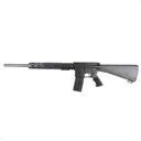 FRANKLIN ARMORY F17-VS4 20" Piston Rifle 17 WSM - Franklin Armory
