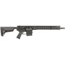 AERO PRECISION M5 308 Win 16" 10rd - Black - Aero Precision