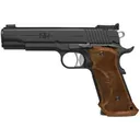 SIG SAUER 1911 Super Target - Sig Sauer