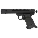 VOLQUARTSEN Scorpion Open Model TB 22 LR Anodized Target Frame - Volquartsen