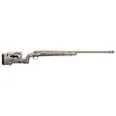 BROWNING X-Bolt Hells Canyon Max LR 300 Win Mag 26" 3rd - Smoked Bronze - Browning