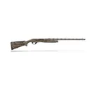 BENELLI Super Black Eagle III 28 Gauge 28" 2rd - Mossy Oak Bottomland - FACTORY BLEM - Benelli