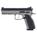 CZ-USA Shadow 2 Urban Grey 9mm - CZ USA